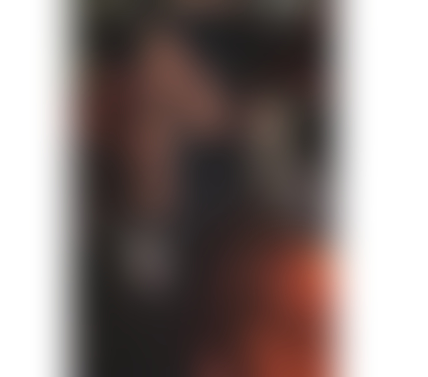 Escorts Glasgow Glasgow City Centre - Glasgow - Photos for 🇧🇷 curl made in Brazil 😚💋🔥